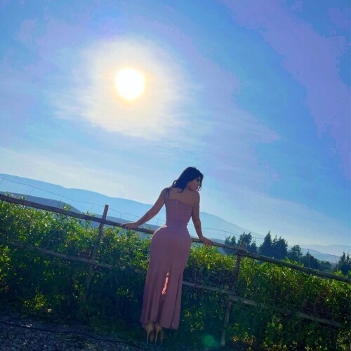 Kd9UuCt6c070b1d8142e79a