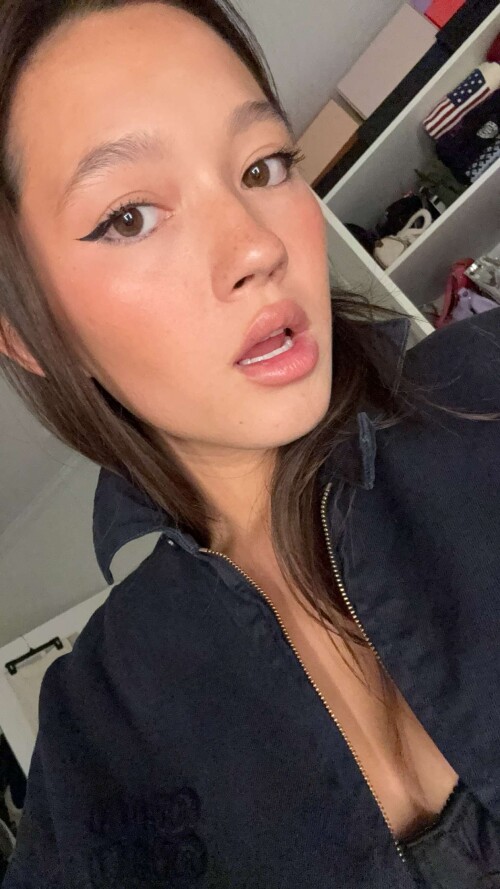 Kdd6p1ahkvlPVpI5K5MhT.1023742859a8e0a0825e