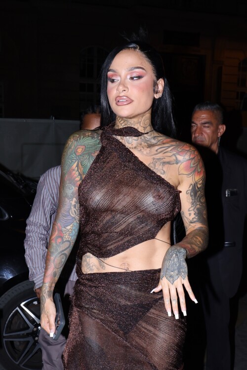 Kehlani_at_the_Balenciaga_after-party_in_Paris_07-09-2025__1_df8f46bcefebcb9c
