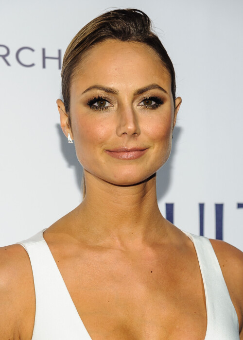 Keibler3d2c2c548498365d1