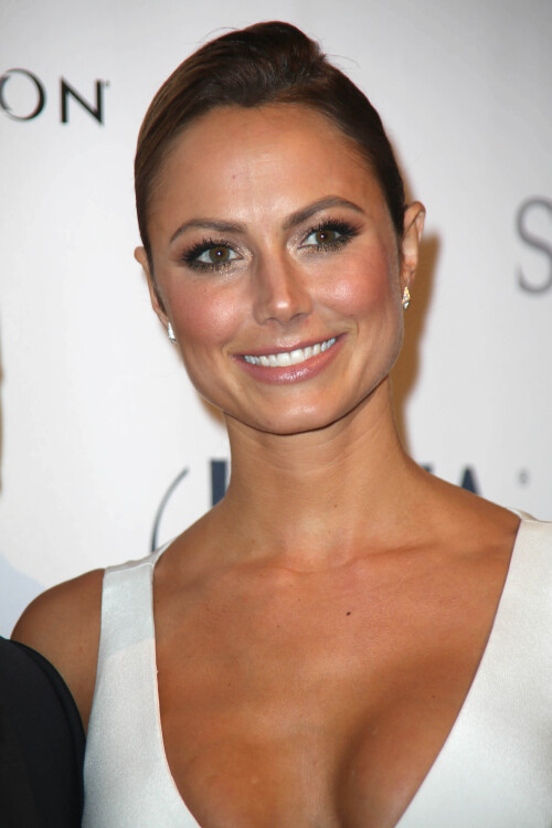 Keibler4c88b473959cd5051