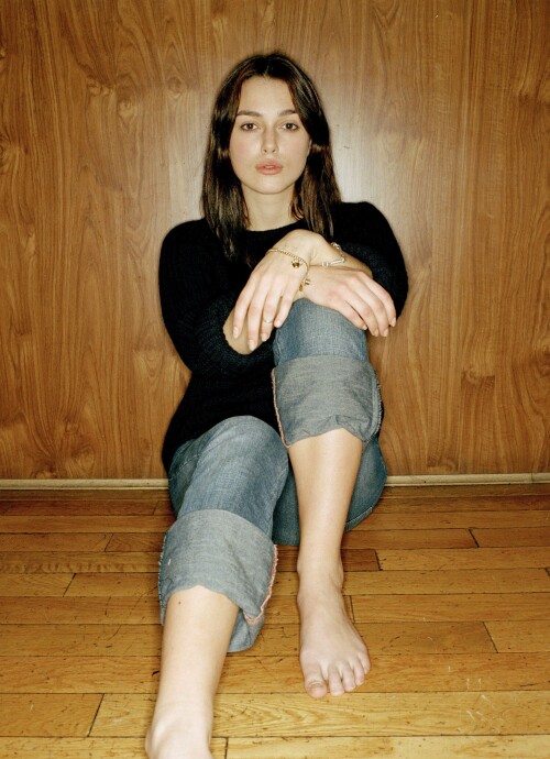 Keira Knightley Feet 575922842b49c2671e6ab2d