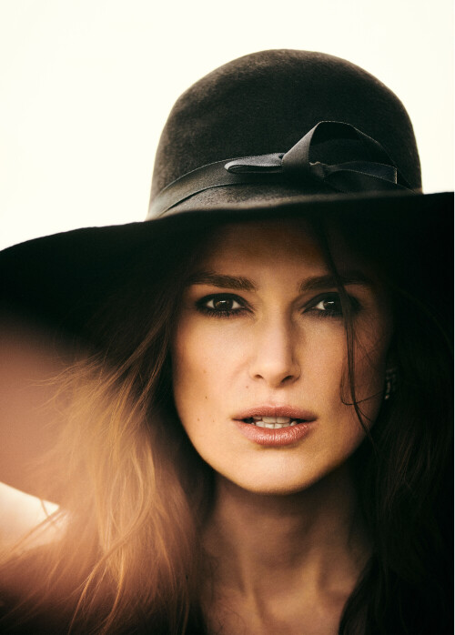 Keira Knightley Harpers Bazaar UK July 2021 00998f36ec6b2d3f32f