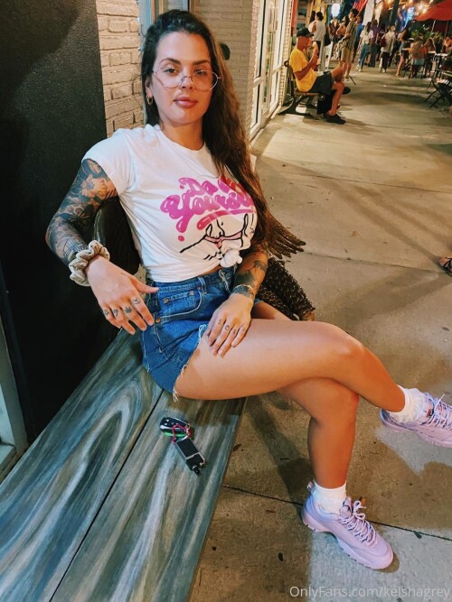 KeishaGreyOFLeak 26690d29fff50d4bdca