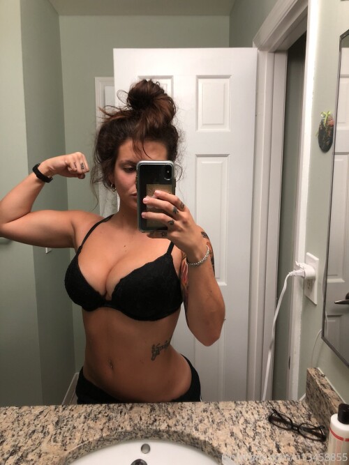 KeishaGreyOFLeak 420b6ab71fe16115386