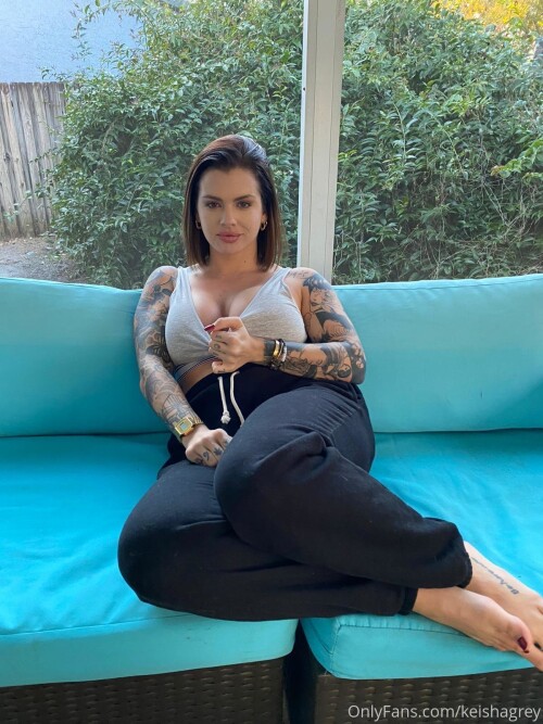 KeishaGreyOFLeak 977a57eaf256ad86c02