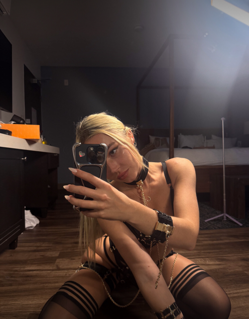 Kells658bf2ca887991ef5