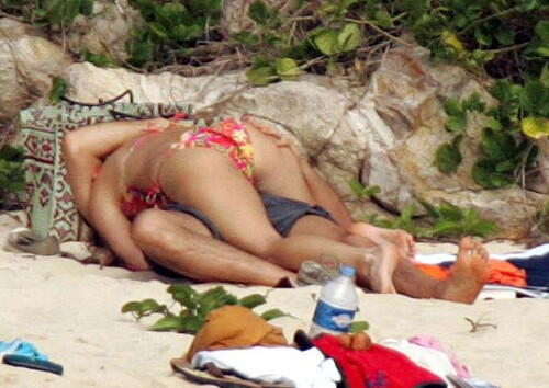 KellyBrookTopless2005StBarts11d29163fe58e6c0d5