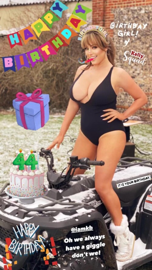 Kellykatxt7pun22c1e133eb27adb9ec1a