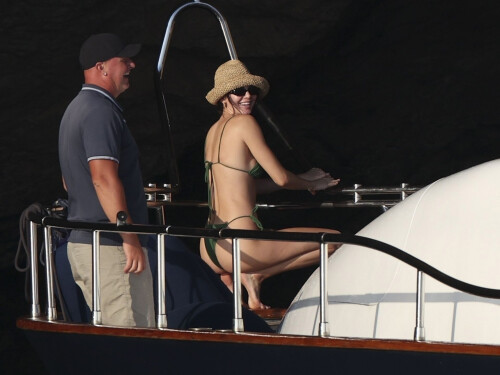 Kendall Jenner Sexy 21 The Fappening Blogeaa46a2aa96cf929