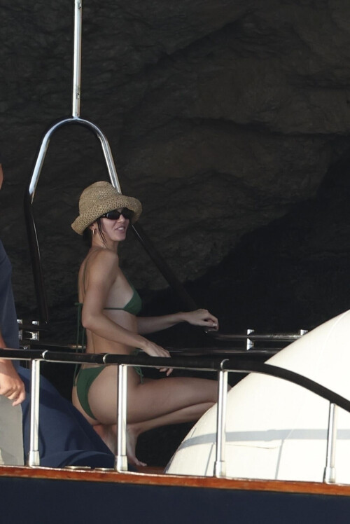 Kendall Jenner Sexy 22 The Fappening Blogff9f222c65d4117d