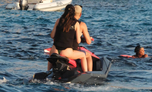 Kendall Jenner Sexy 48 The Fappening Blogbe4bb96459f4d5de