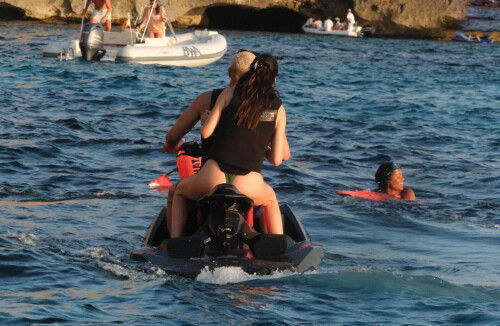 Kendall Jenner Sexy 49 The Fappening Blogcb0982033af1c6f9