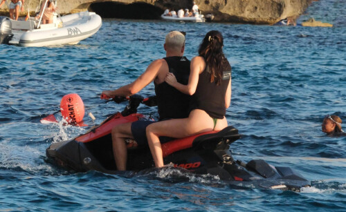 Kendall Jenner Sexy 55 The Fappening Blogb47e62495682aa82