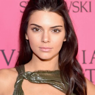 Kendall-VSFSafterparty06e116016fe4aed3ed