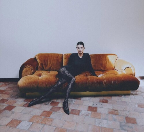 Kendall29c27c31053b9547