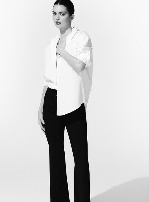 Kendall Jenner FWRD 2025 9 13fb231842edb56b