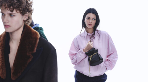 Kendall Jenner Prada Fall Winter Campaign 2025 1 74ed9df3a697872b