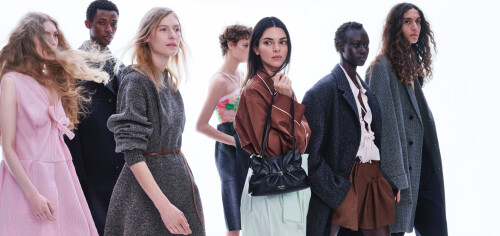 Kendall Jenner Prada Fall Winter Campaign 2025 5 f6c730d71a94bbb6