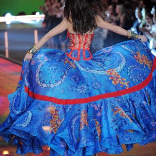 Kendall_Jenner_10.11.2015_DFSDAW_0193973c7713271f7ce