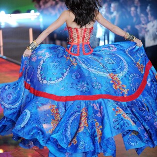 Kendall_Jenner_10.11.2015_DFSDAW_0207b548738527b0ac8