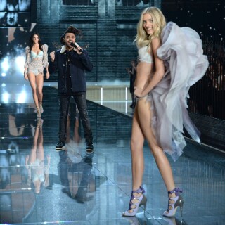 Kendall_Jenner_10.11.2015_DFSDAW_0404e2da72d8275561d