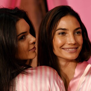 Kendall_Jenner_10.11.2015_DFSDAW_047f94e2f806f8d09d0