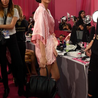 Kendall_Jenner_10.11.2015_DFSDAW_05548e354f634a07ce5