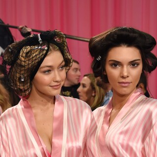 Kendall_Jenner_10.11.2015_DFSDAW_0567d8e64da9679d854