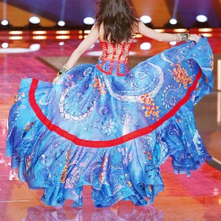 Kendall_Jenner_10.11.2015_DFSDAW_0879fe9d5a7e3e161e0