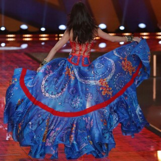 Kendall_Jenner_10.11.2015_DFSDAW_102dda743e79bf18940