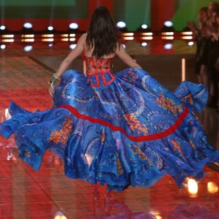 Kendall_Jenner_10.11.2015_DFSDAW_166bb95f517279fa34d