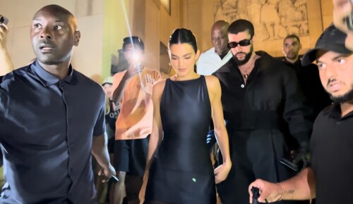 Kendall Jenner at a cocktail event with FWRD in Paris 06 24 2024 23 feb0ad969a94b82e