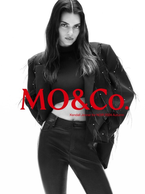 Kendall Jenner for MO Co. Campaign 2024 1 95748ad0c7dfad12