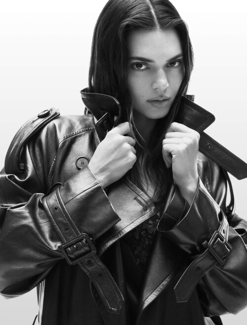 Kendall Jenner for MO Co. Campaign 2024 2 7343ded850eeb7f9