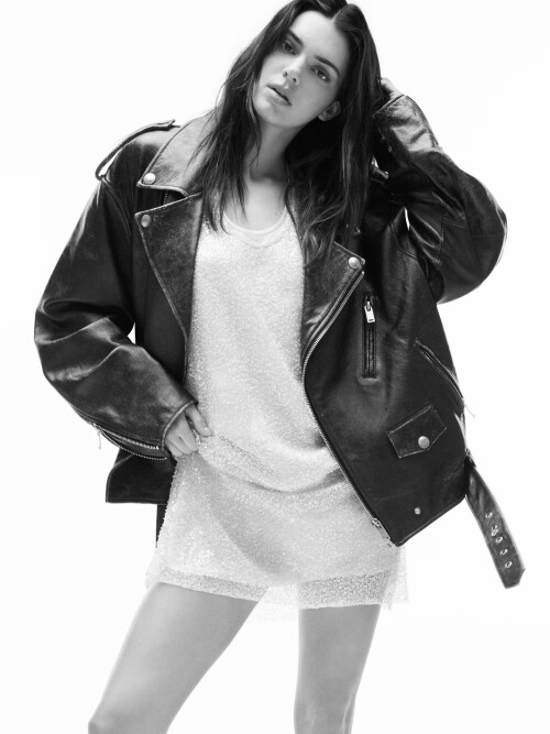 Kendall Jenner for MO Co. Campaign 2024 3 68f1355147b2154d