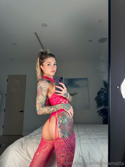 Kenna Matta OnlyFans 5ac006d1 5d33 4066 b612 f1a1a0b59d827a4aa00aeeb10482