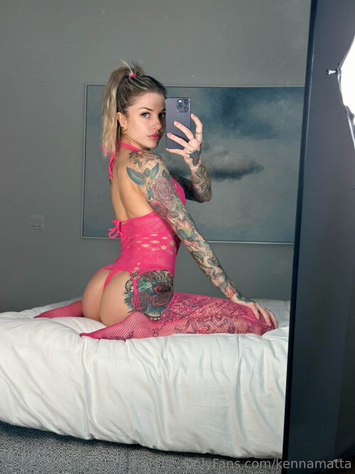 Kenna Matta OnlyFans 69c0c21b e819 4108 b60e f924669264dea8d89e1cb199fc71
