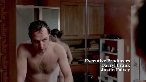 Keri Russell 14bfb2134a48296abd