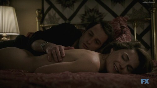 Keri Russell 170e9431ae68288879