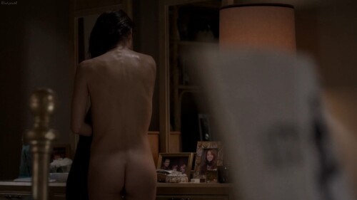 Keri Russell 230a78bf212ae9af6d