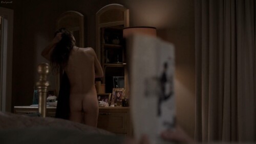 Keri Russell 24581f2b781fb15e02