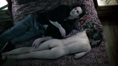 Keri Russell 25891e347a3694c05c