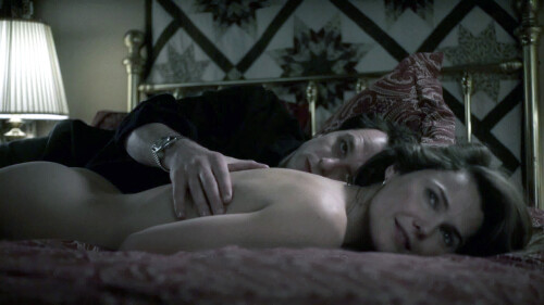 Keri Russell 26c636b522cde2653e