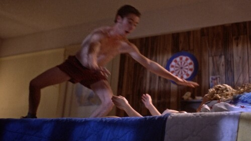 Keri Russell 33434aa2426892a354