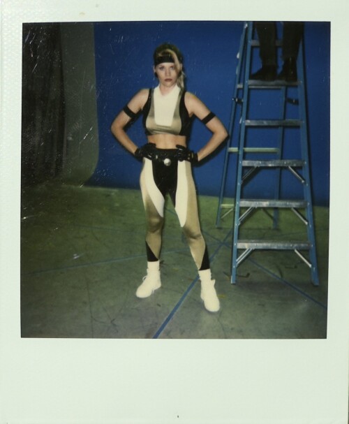 KerriAnnGallery 1913330145945158135 0125808a24e39ddf4f