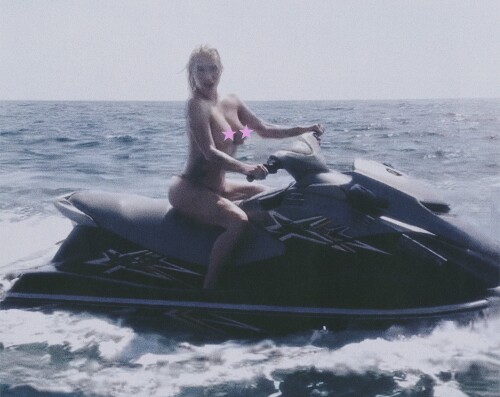 KeshaAdmatBGImagecopy24e882fa9929815c