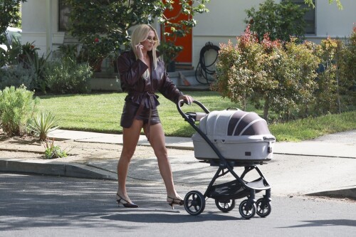 Kesha_30Apr25_147baaeb34e3dbe170