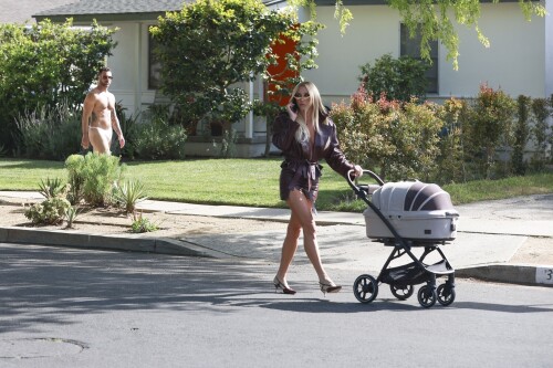 Kesha_30Apr25_161d5123e8e95fcf1d