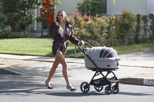 Kesha_30Apr25_17e7f334b43a2e7b3a